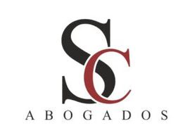 Cañada García Abogados